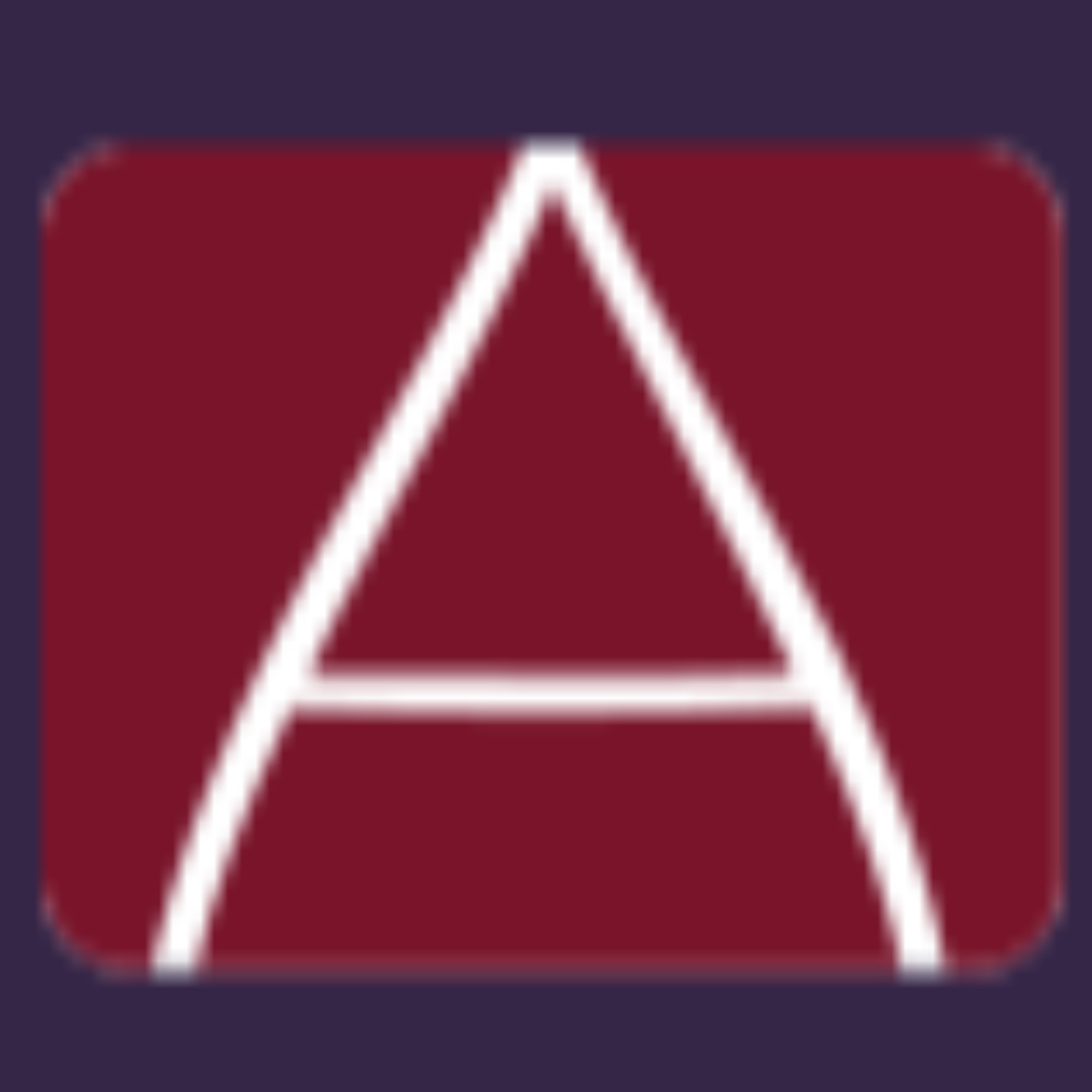 Logo von Altes Rathaus Kaarst