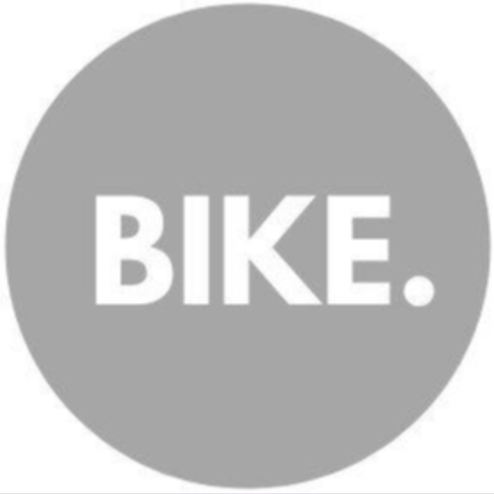 Logo von Bikepunkt