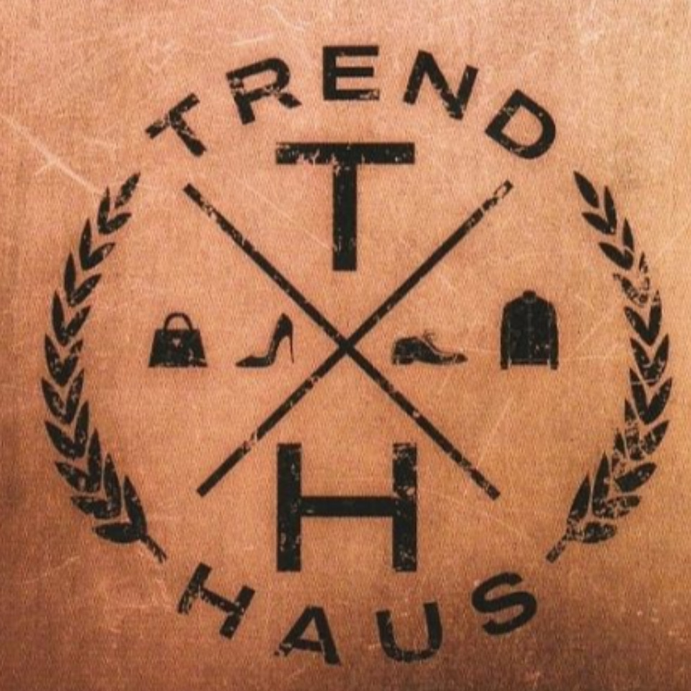 Logo von Trend Haus
