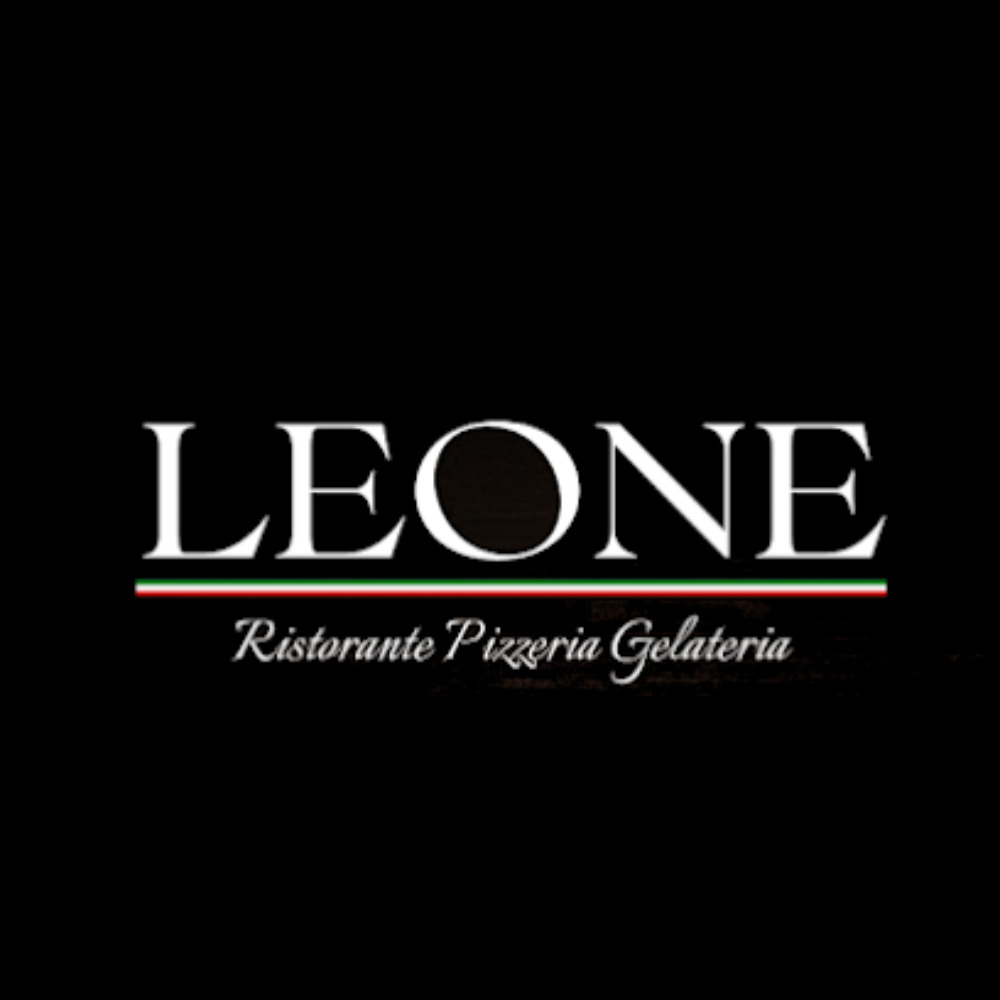 Logo von Leone 
