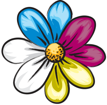 Logo von all-in kaarst